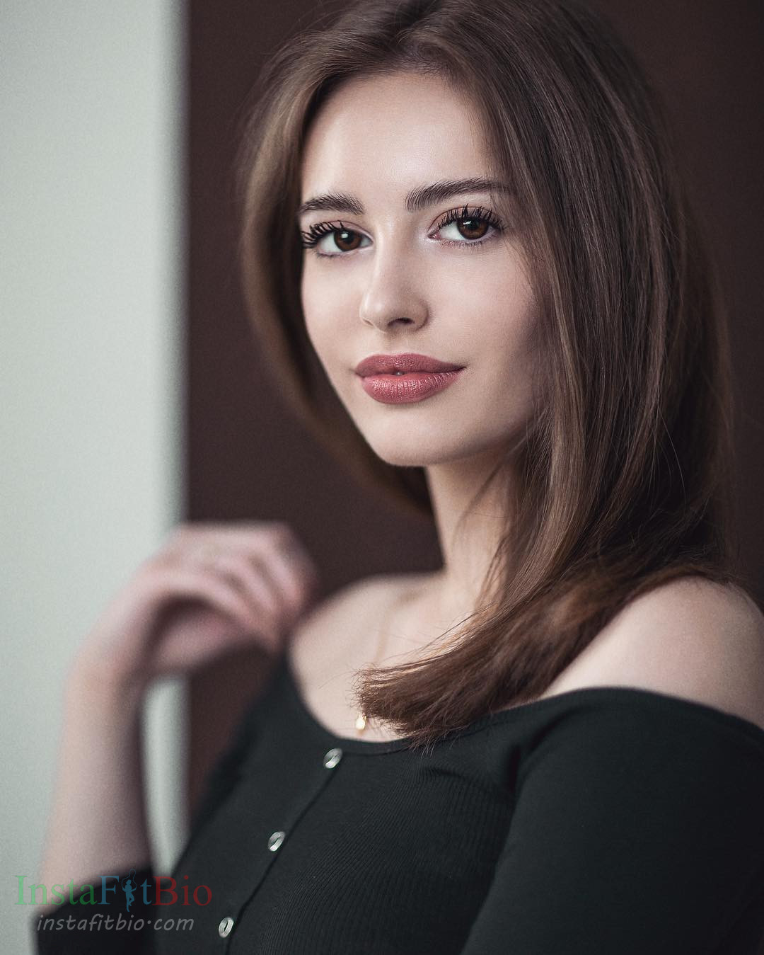 Olga Seliverstova Wallpapers InstaFitBio (4)
