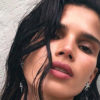 Raica Oliveira InstaFitBio