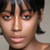 Raven Tracy InstaFitBio