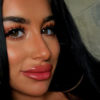 Rebecca Beverley InstaFitBio