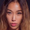 Rebecca Chen InstaFitBio