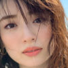 Rika Izumi InstaFitBio