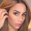 Sarah Martins InstaFitBio