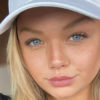 Sarah Wiese InstaFitBio