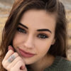 Shaelah Mcgilton InstaFitBio