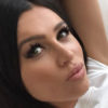 Stanija Dobrojevic InstaFitBio