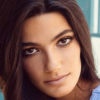 Tara Emad InstaFitBio