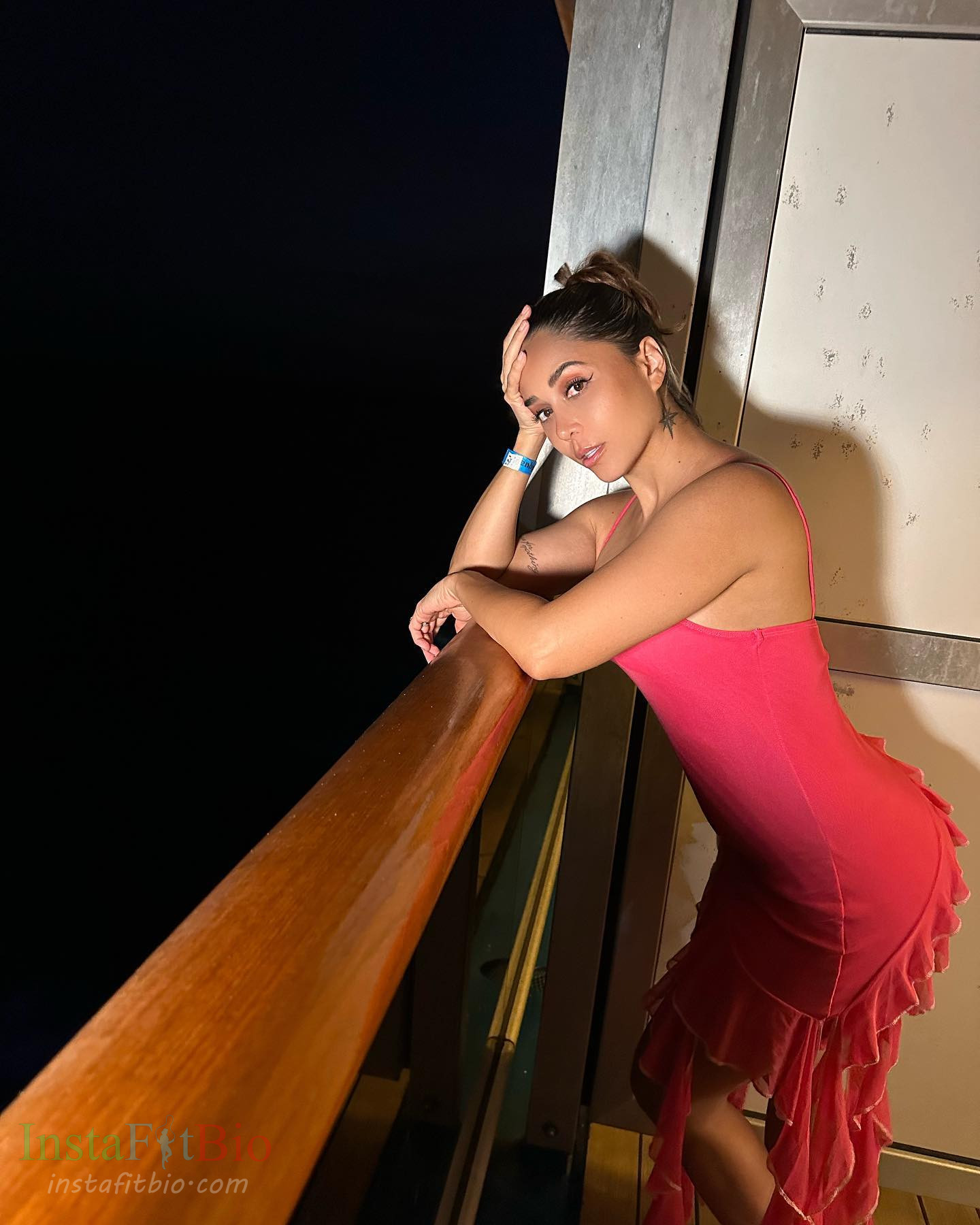 Tianna Cook Wallpapers InstaFitBio Tianna Gregory Cook Wallpapers InstaFitBio (4) Tianna Cook Wallpapers InstaFitBio Tianna Gregory Cook Wallpapers InstaFitBio (4)