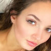 Tilly Toy InstaFitBio