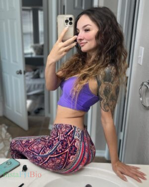 Tilly Toy - Bio, Age, Height | Models Biography