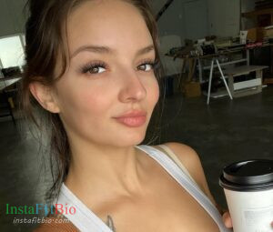 Tilly Toy - Bio, Age, Height | Models Biography