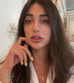 Ts Candice - Bio, Age, Height | Models Biography