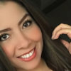 Valentina Ribeiro InstaFitBIo