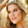 Valerie Daugherty InstaFitBio