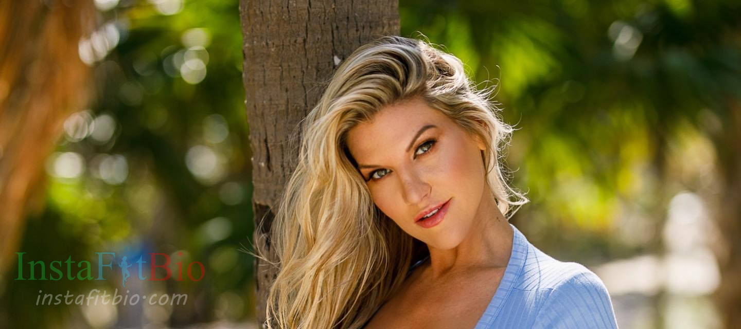 Valerie Daugherty Wallpapers InstaFitBio (3) Valerie Daugherty Wallpapers InstaFitBio (3)
