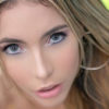 Vanessa Bohorquez InstaFitBio
