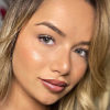 Victoria Mehault InstaFitBio