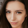 Viki Virgo InstaFitBio
