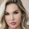 Whitney Paige Venable InstaFitBio