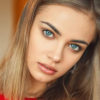 Wiktoria Schab InstaFitBio