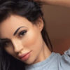 Yvonne Bar InstaFitBio