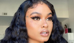 Indialove - Bio, Age, Height | Models Biography