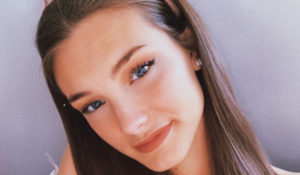 Sishka14 - Bio, Age, Height | Fitness Models Biography | instafitbio.com