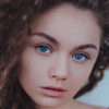 kucheryavay77 InstaFitBio