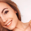 lenasfitsecret InstaFitBio