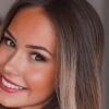 lifewithaliina InstaFitBio