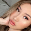 ltnda InstaFitBio