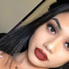 nikkittran InstaFitBio