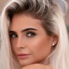 ninni belle InstaFitBio