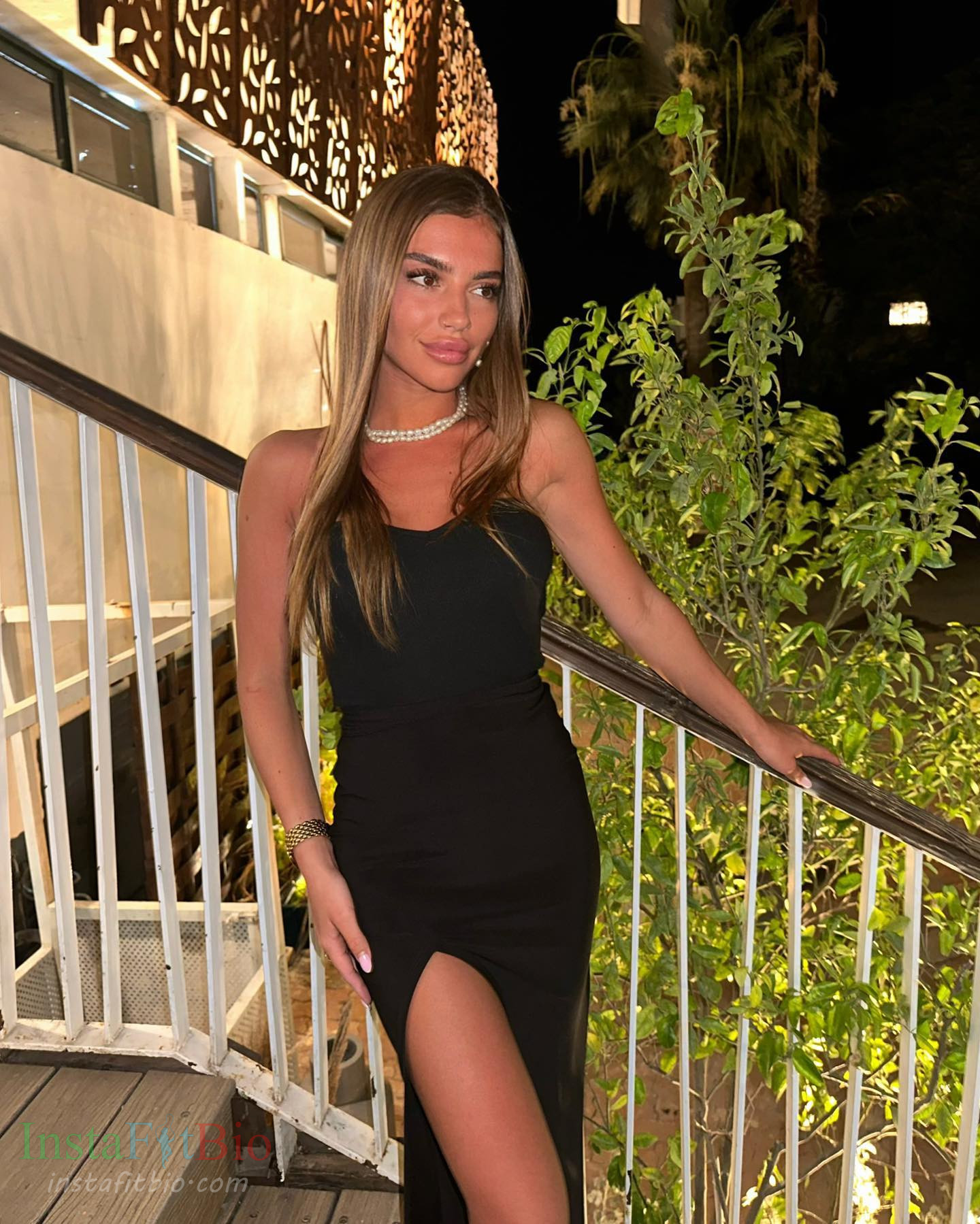 Adi Edri Wallpapers InstaFitBio (3)