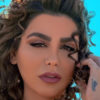Ahllammusic InstaFitBio