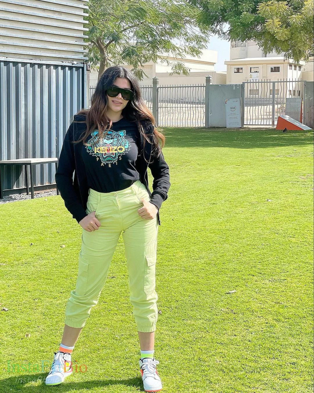 Ahllammusic Wallpapers InstaFitBio (4)