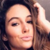 Alessia Pizarro InstaFitBio