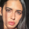 Alexia Lapolla InstaFitBio