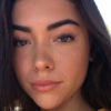 Alexis Torres InstaFitBio