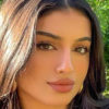 Alishba Sheikh InstaFitBio