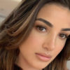 Alyssa Sorto InstaFitBio