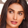 Amna Ilyas InstaFitBio