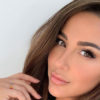 Ana Cheri InstaFitBio