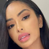 Angela Castellanos InstaFItBIo