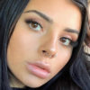 Angelina Galvis InstaFitBio