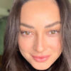Anna Aronov InstaFitBio