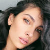 Anna Nooshin InstaFitBio