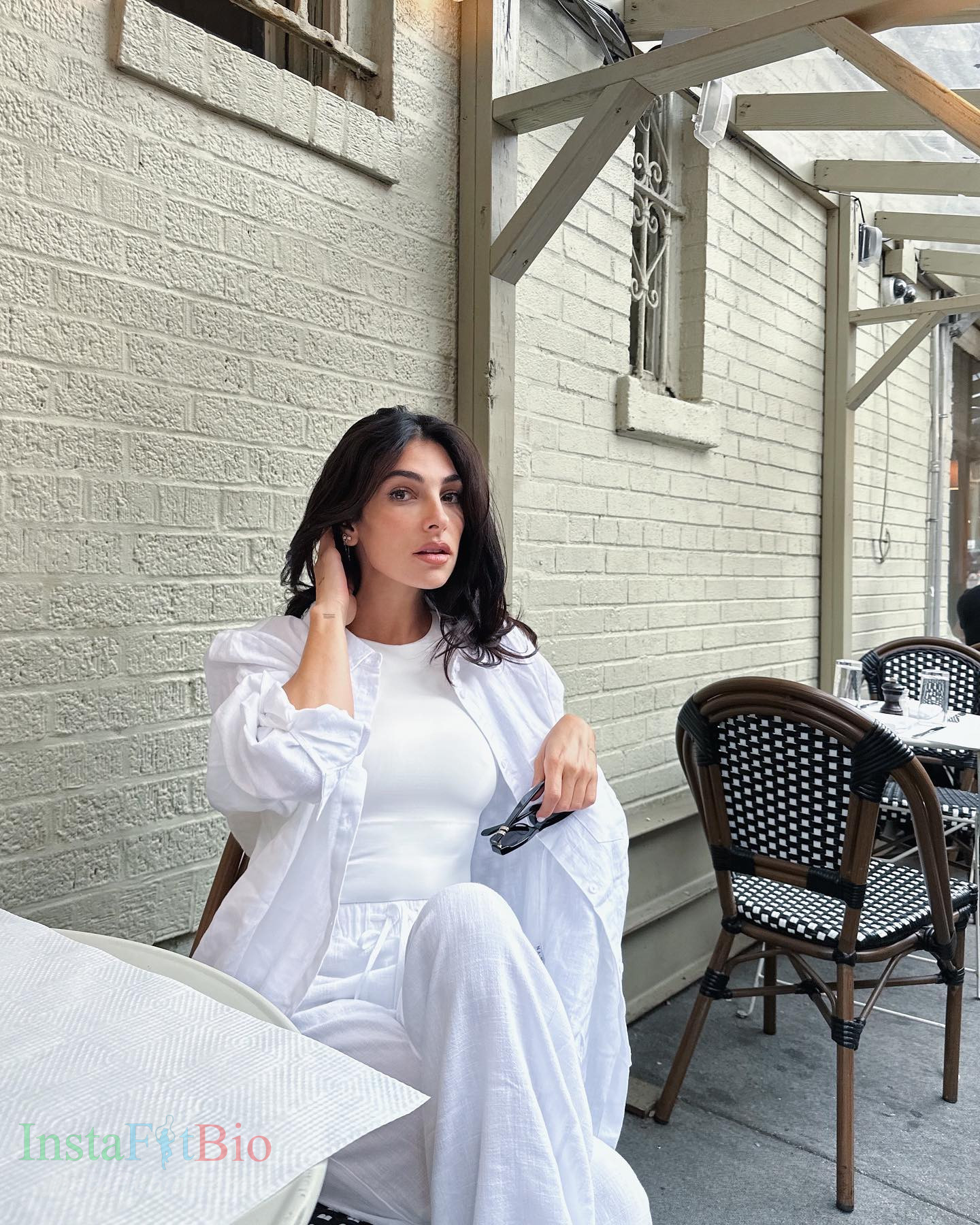 Anna Nooshin Wallpapers InstaFitBio (7) Anna Nooshin Wallpapers InstaFitBio (7)