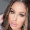 Anna Vakili InstaFitBio