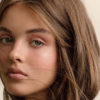 Anna Zak InstaFitBio